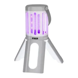 lampa-owadobojcza-noveen-ikn833-led-ipx4-3xaa-2w1-bezprzewodowa