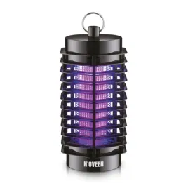 lampa-owadobojcza-noveen-ikn201-led-economic-3w