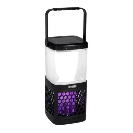 solarna-lampa-owadobojcza-noveen-ikn895-led