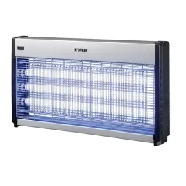 lampa-owadobojcza-noveen-ikn60-xxl-60w-uva-do-200-m2-inox