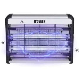 lampa-owadobojcza-noveen-ikn220-economic