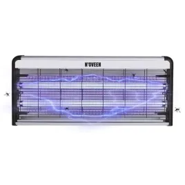 lampa-owadobojcza-noveen-ikn240-economic-do-80m2-3000v-metal-abs