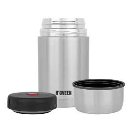 termos-obiadowy-noveen-tb951-inox-800-ml-szczelny