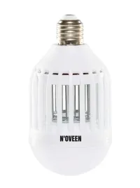 lampa-owadobojcza-noveen-ikn804-led-e27-8w-800v-biala