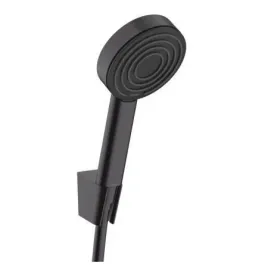 pulsify-s-punktowy-zestaw-prysznicowy-105-1jet-z-wezem-125-cm