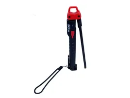 rooks-lampa-dlugopisowa-lamana-300-600-lum-1600-mah-flex