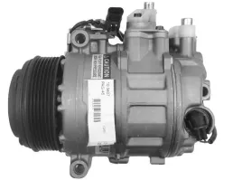 kompresor-klimatyzacja-airstal-10-3407