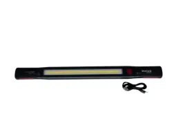 rooks-lampa-warsztatowa-pod-maske-1200-lum-li-ion-37v-4000-mah