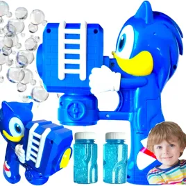 pistolet-do-baniek-mydlanych-sonic-automat-banki-mydlane-plyn-sonic-jezyk
