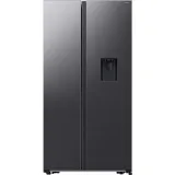 lodowka-side-by-side-samsung-rs57dg410eb4eo