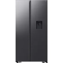 lodowka-side-by-side-samsung-rs57dg410eb4eo