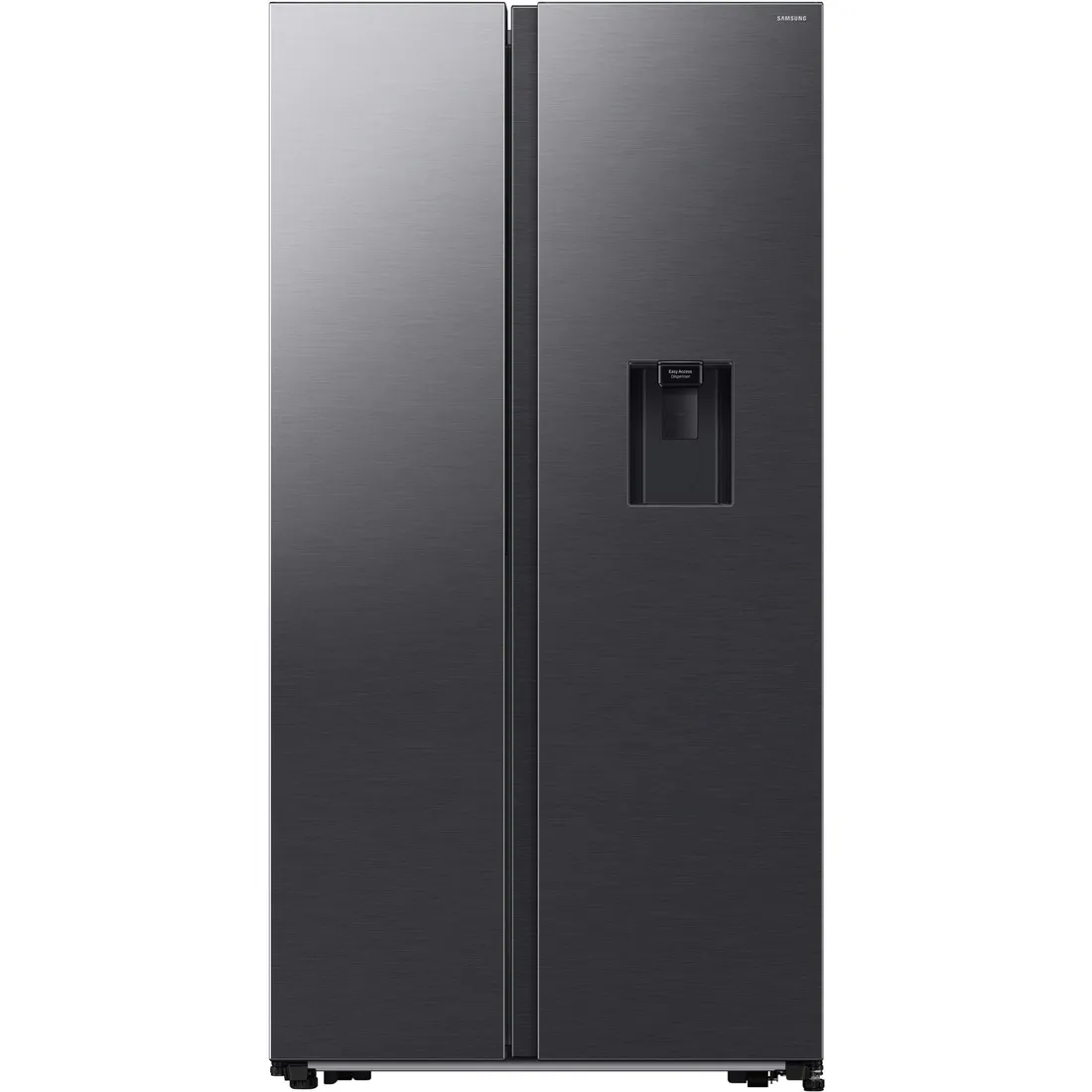 lodowka-side-by-side-samsung-rs57dg410eb4eo