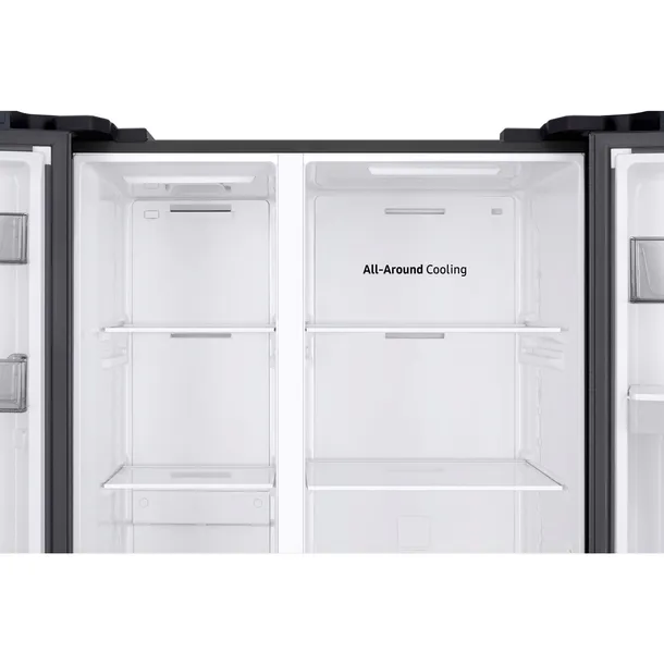lodowka-side-by-side-samsung-rs57dg410eb4eo-578l-nofrost-grafitowa-stal-model-rs57dg410eb4eo