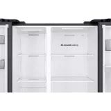 lodowka-side-by-side-samsung-rs57dg410eb4eo-578l-nofrost-grafitowa-stal-model-rs57dg410eb4eo