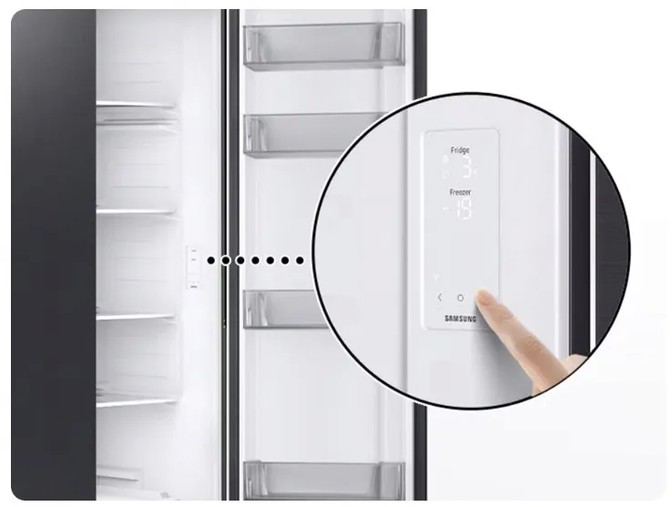 lodowka-side-by-side-samsung-rs57dg410eb4eo