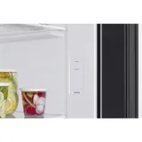 lodowka-side-by-side-samsung-rs57dg410eb4eo-578l-nofrost-grafitowa-stal-glebokosc-produktu-65-4-cm