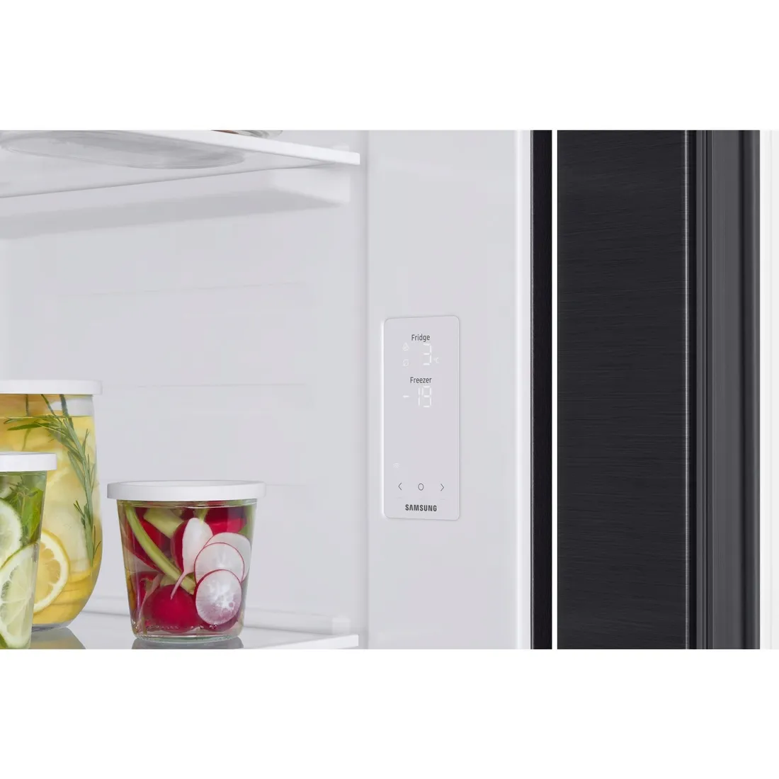 lodowka-side-by-side-samsung-rs57dg410eb4eo