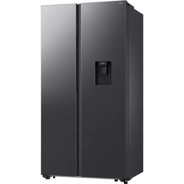 lodowka-side-by-side-samsung-rs57dg410eb4eo-578l-nofrost-grafitowa-stal-waga-produktu-91-kg