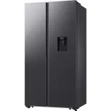 lodowka-side-by-side-samsung-rs57dg410eb4eo-578l-nofrost-grafitowa-stal-waga-produktu-91-kg