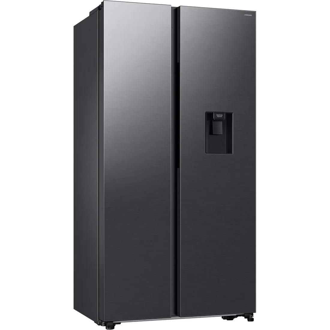 lodowka-side-by-side-samsung-rs57dg410eb4eo