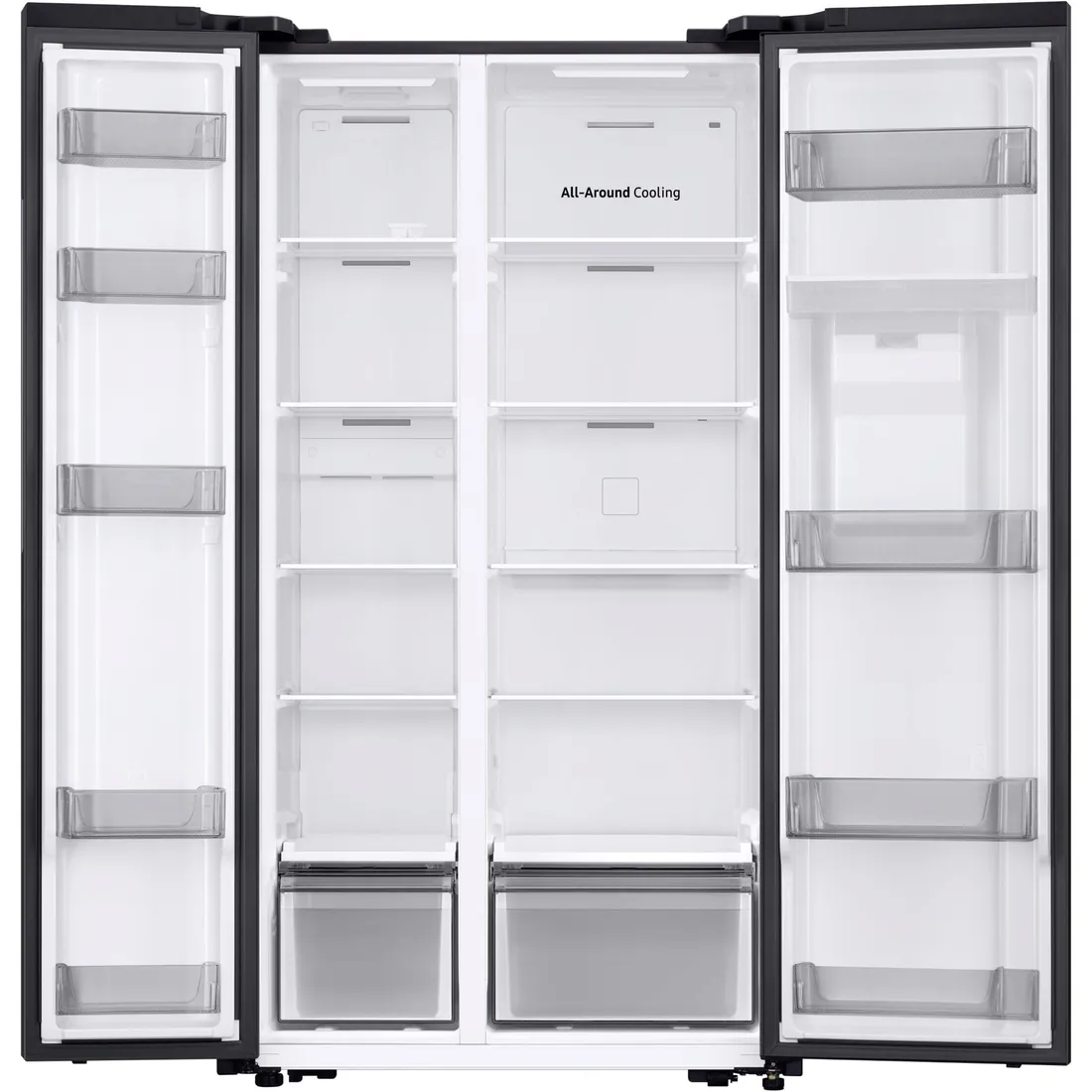 lodowka-side-by-side-samsung-rs57dg410eb4eo