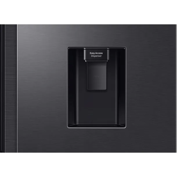 lodowka-side-by-side-samsung-rs57dg410eb4eo-578l-nofrost-grafitowa-stal-funkcje-automatyczne-odszranianie-automatyczne-rozmrazanie-oswietlenie-led-szybkie-chlodzenie-szybkie-mrozenie-tryb-wakacyjny