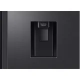 lodowka-side-by-side-samsung-rs57dg410eb4eo-578l-nofrost-grafitowa-stal-funkcje-automatyczne-odszranianie-automatyczne-rozmrazanie-oswietlenie-led-szybkie-chlodzenie-szybkie-mrozenie-tryb-wakacyjny
