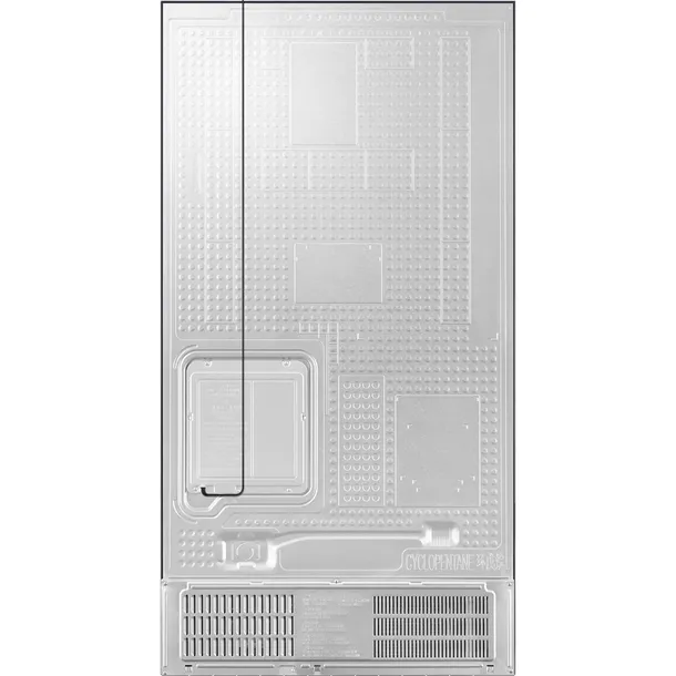 lodowka-side-by-side-samsung-rs57dg410eb4eo-578l-nofrost-grafitowa-stal-polozenie-zamrazarki-z-boku