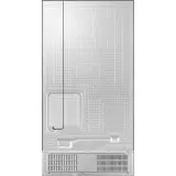 lodowka-side-by-side-samsung-rs57dg410eb4eo-578l-nofrost-grafitowa-stal-polozenie-zamrazarki-z-boku