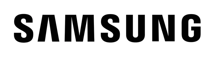 lodowka-side-by-side-samsung-rs57dg410eb4eo-578l-nofrost-grafitowa-stal-zdolnosc-zamrazania-14-kg-24-h