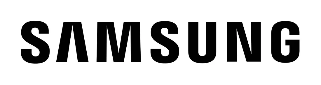 lodowka-side-by-side-samsung-rs57dg410eb4eo