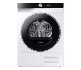suszarka-samsung-ai-dv90dg6845lku4-z-pompa-ciepla-biala-60cm-9-kg-dystr-pl
