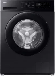 pralka-samsung-ww90dg5g34abeo-9-kg-ai-ecobubble-slim-1400-obr-min-czarna