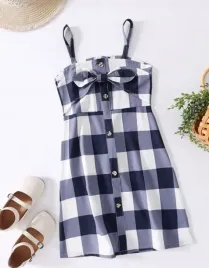 shein-olowkowa-sukienka-w-kratke-mini-140-v3z