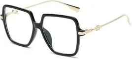 okulary-korekcyjne-damskie-czarne-225-zmo