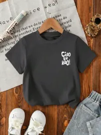 shein-szary-dzieciecy-t-shirt-z-nadrukiem-104-110-1ma