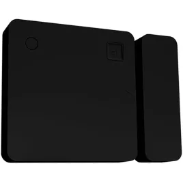 shelly-blu-door-window-black-kontaktron-czarny
