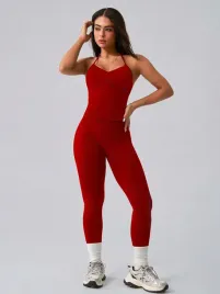 shein-czerwony-komplet-sportowy-z-krojem-halter-i-legginsami-s-1ma