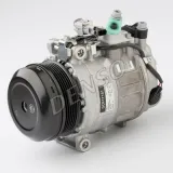 kompresor-klimatyzacja-denso-dcp17151