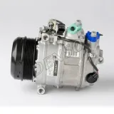 kompresor-klimatyzacja-denso-dcp17151