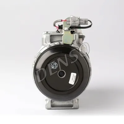 kompresor-klimatyzacja-denso-dcp17151