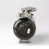 kompresor-klimatyzacja-denso-dcp17151