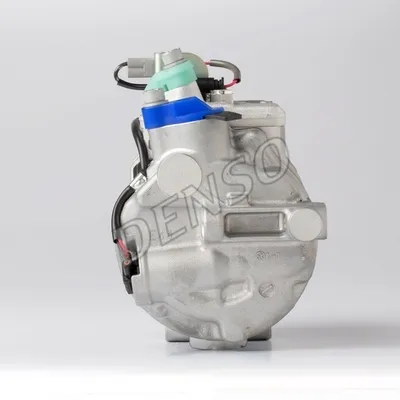 kompresor-klimatyzacja-denso-dcp17151