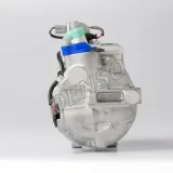 kompresor-klimatyzacja-denso-dcp17151