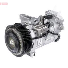 kompresor-klimatyzacja-denso-dcp46020
