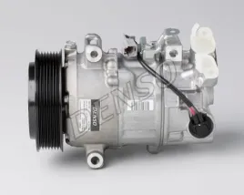 kompresor-klimatyzacja-denso-dcp23031