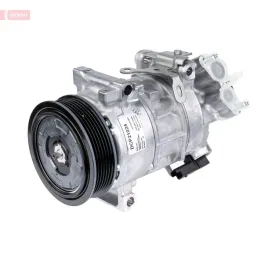 kompresor-klimatyzacja-denso-dcp21024