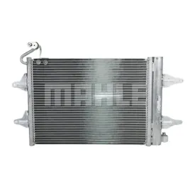 skraplacz-klimatyzacja-mahle-ac-359-000s