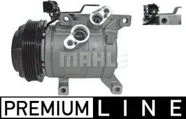kompresor-klimatyzacja-mahle-acp-766-000p