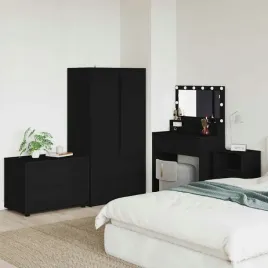 vidaxl-szafka-do-przechowywania-czarny-80-x-48-x-57-cm